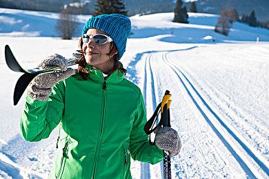 《心灵杀手2》上市预告发布 静待27号