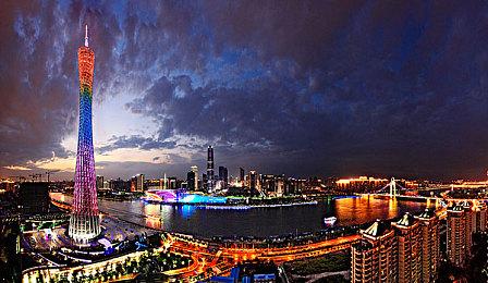 前《龙腾世纪》制作人认为《星鸣特攻》4亿美元成本说法合理